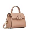 19950131_50426968_1000.jpg Valentino Garavani small VSling embellished handbag