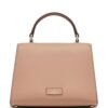 19950131_50426969_1000.jpg Valentino Garavani small VSling embellished handbag