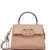19950131_50426972_1000.jpg Valentino Garavani small VSling embellished handbag