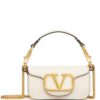 19950137_50231333_1000_608ff6da-9c3f-4971-9986-c4bd7e7ac7ca.jpg Valentino Garavani mini Locò shoulder bag