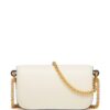 19950137_50231346_1000_4b5c79e0-40f7-45ef-97fb-16fabf2470fb.jpg Valentino Garavani mini Locò shoulder bag