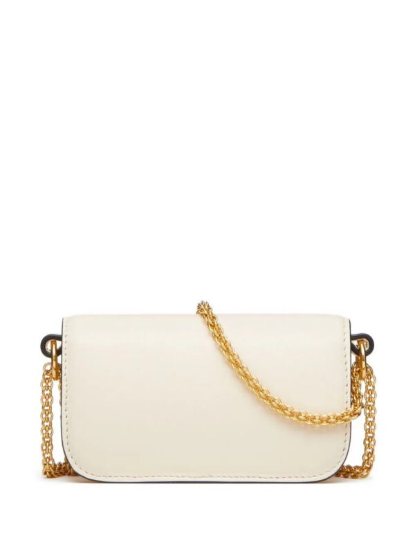 19950137_50231346_1000_4b5c79e0-40f7-45ef-97fb-16fabf2470fb.jpg Valentino Garavani mini Locò shoulder bag