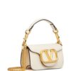 19950137_50231355_1000_7ad11cd8-5387-4083-a0c6-0a5589021604.jpg Valentino Garavani mini Locò shoulder bag