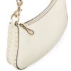 19950149_50230833_1000.jpg Valentino Garavani small Rockstud leather shoulder bag