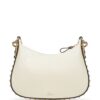 19950149_50230835_1000.jpg Valentino Garavani small Rockstud leather shoulder bag