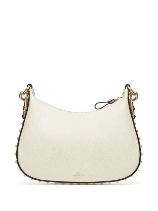 19950149_50230835_1000.jpg Valentino Garavani small Rockstud leather shoulder bag
