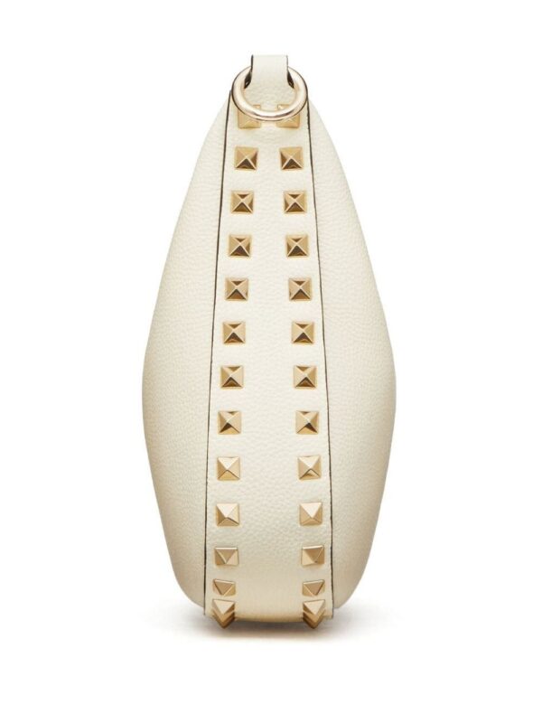 19950149_50230836_1000.jpg Valentino Garavani small Rockstud leather shoulder bag