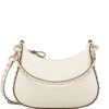 19950149_50230837_1000.jpg Valentino Garavani small Rockstud leather shoulder bag