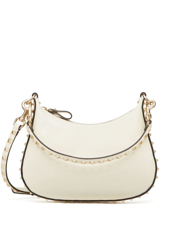 19950149_50230837_1000.jpg Valentino Garavani small Rockstud leather shoulder bag