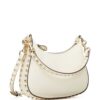 19950149_50230839_1000.jpg Valentino Garavani small Rockstud leather shoulder bag