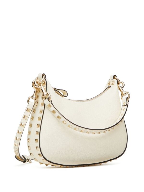 19950149_50230839_1000.jpg Valentino Garavani small Rockstud leather shoulder bag