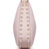 19950150_50337172_1000.jpg Valentino Garavani small Rockstud leather shoulder bag