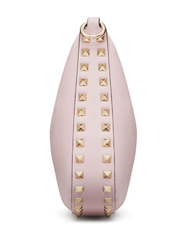 19950150_50337172_1000.jpg Valentino Garavani small Rockstud leather shoulder bag
