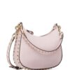 19950150_50337217_1000.jpg Valentino Garavani small Rockstud leather shoulder bag
