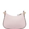 19950150_50337246_1000.jpg Valentino Garavani small Rockstud leather shoulder bag