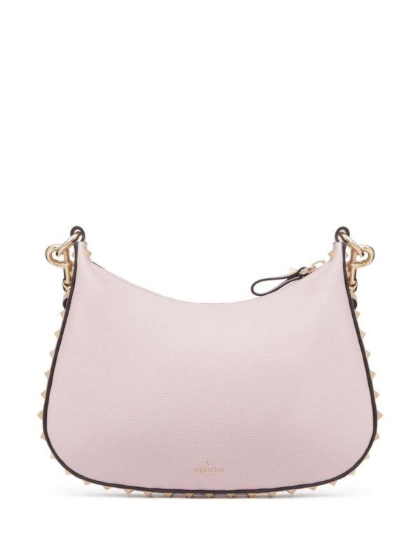 19950150_50337246_1000.jpg Valentino Garavani small Rockstud leather shoulder bag