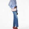 19950150_50337252_1000.jpg Valentino Garavani small Rockstud leather shoulder bag