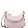 19950150_50337279_1000.jpg Valentino Garavani small Rockstud leather shoulder bag