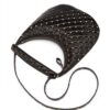 Valentino Garavani small Rockstud Spike shoulder bag
