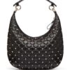 Valentino Garavani small Rockstud Spike shoulder bag