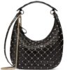 Valentino Garavani small Rockstud Spike shoulder bag