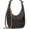 Valentino Garavani small Rockstud Spike shoulder bag