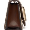 19950157_50233017_1000.jpg Valentino Garavani small Locò rhinestone-embellished shoulder bag