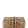 19950157_50233018_1000.jpg Valentino Garavani small Locò rhinestone-embellished shoulder bag