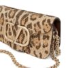 19950157_50233023_1000.jpg Valentino Garavani small Locò rhinestone-embellished shoulder bag