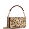 19950157_50233024_1000.jpg Valentino Garavani small Locò rhinestone-embellished shoulder bag