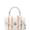 19950693_44871767_1000.jpg Tory Burch logo-plaque shoulder bag