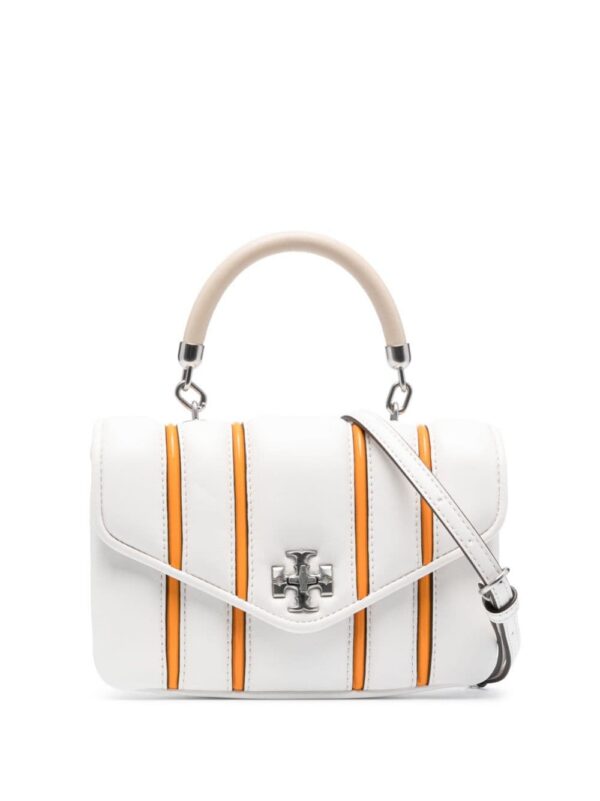 19950693_44871767_1000.jpg Tory Burch logo-plaque shoulder bag