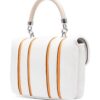19950693_44871768_1000.jpg Tory Burch logo-plaque shoulder bag
