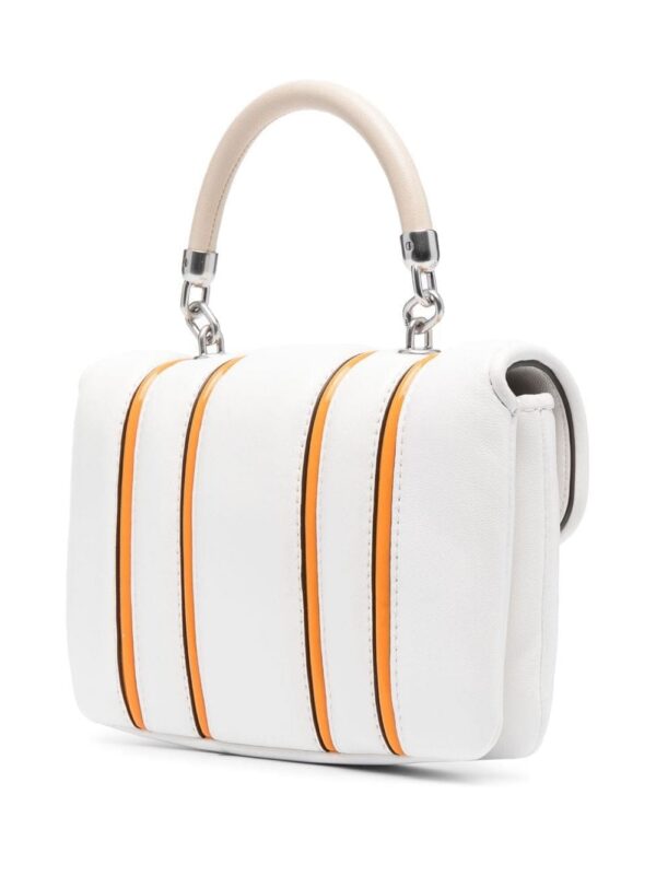 19950693_44871768_1000.jpg Tory Burch logo-plaque shoulder bag