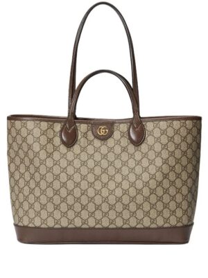 19950896_44718401_1000.jpg Gucci Ophelia medium tote bag