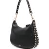 19951126_53924973_1000.jpg Valentino Garavani small Rockstud leather shoulder bag