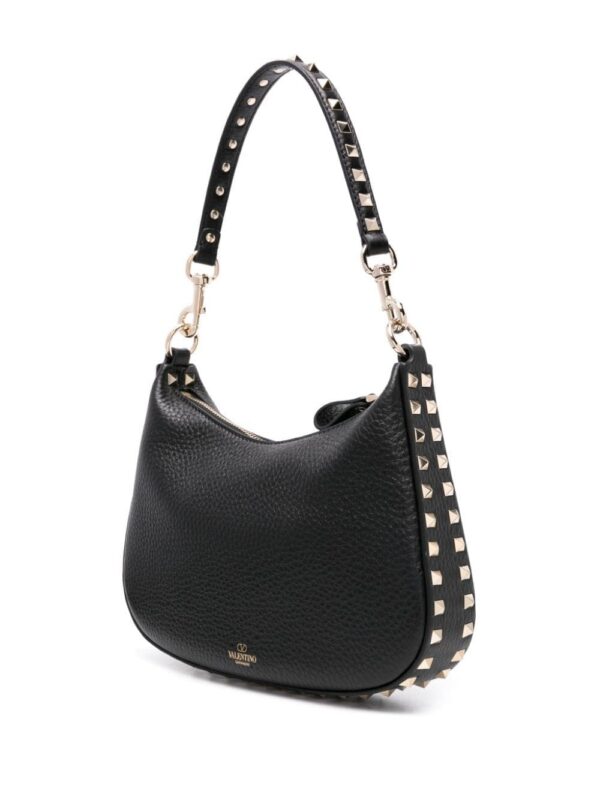 19951126_53924973_1000.jpg Valentino Garavani small Rockstud leather shoulder bag