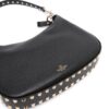 19951126_53924975_1000.jpg Valentino Garavani small Rockstud leather shoulder bag