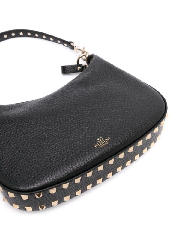 19951126_53924975_1000.jpg Valentino Garavani small Rockstud leather shoulder bag