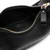 19951126_53924976_1000.jpg Valentino Garavani small Rockstud leather shoulder bag