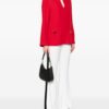 19951126_53924981_1000.jpg Valentino Garavani small Rockstud leather shoulder bag