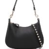 19951126_53924992_1000.jpg Valentino Garavani small Rockstud leather shoulder bag