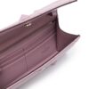 19951206_44952848_1000.jpg Valentino Garavani Roman Stud leather clutch bag