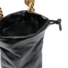 19951484_44872919_1000.jpg Jil Sander chain-handle bucket bag