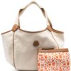 19951754_44888349_1000.jpg Moncler Nalani canvas tote bag