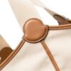 19951754_44888359_1000.jpg Moncler Nalani canvas tote bag