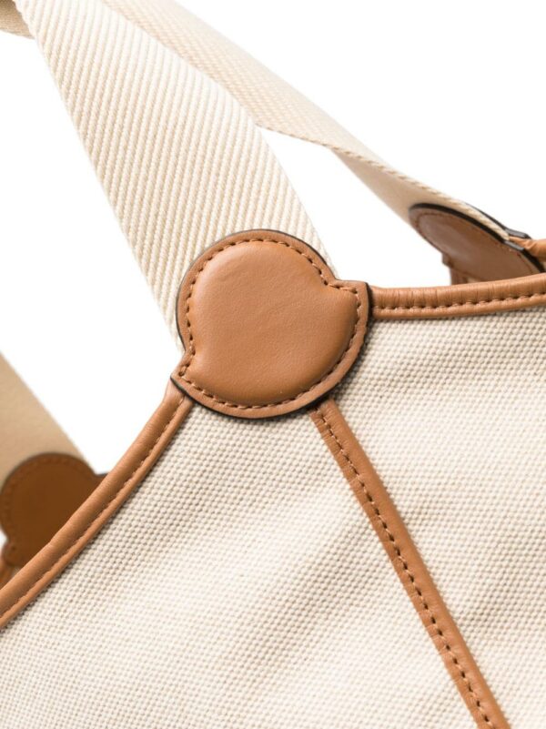 19951754_44888359_1000.jpg Moncler Nalani canvas tote bag