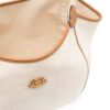 19951754_44888362_1000.jpg Moncler Nalani canvas tote bag