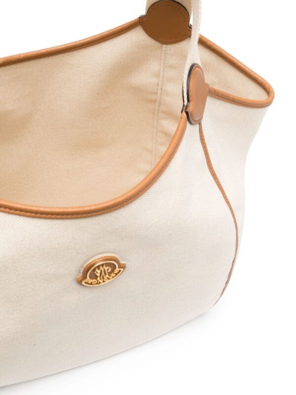 19951754_44888362_1000.jpg Moncler Nalani canvas tote bag