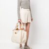 19951754_44889087_1000.jpg Moncler Nalani canvas tote bag